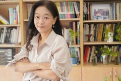 一对一个性化辅导服务