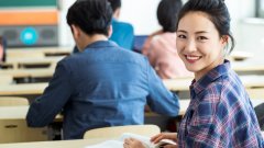 教育信息化系统支持服务
